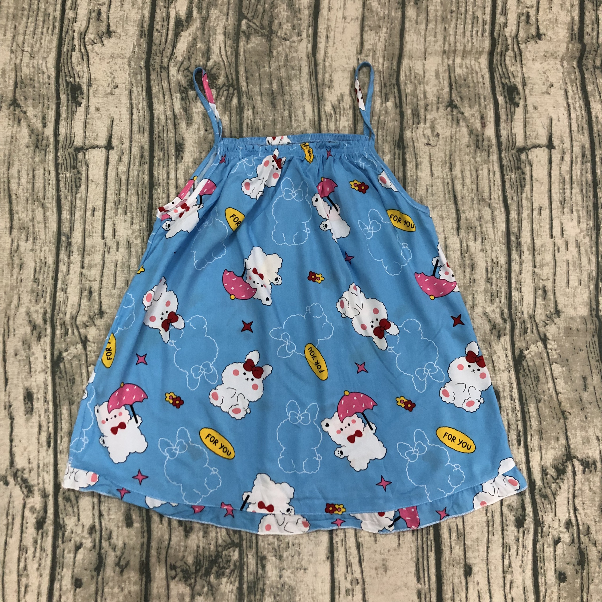 đồ bộ đùi tole lanh (4 size) 40-80ki