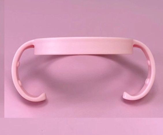 [Freeship] Tay cầm bình sữa Como