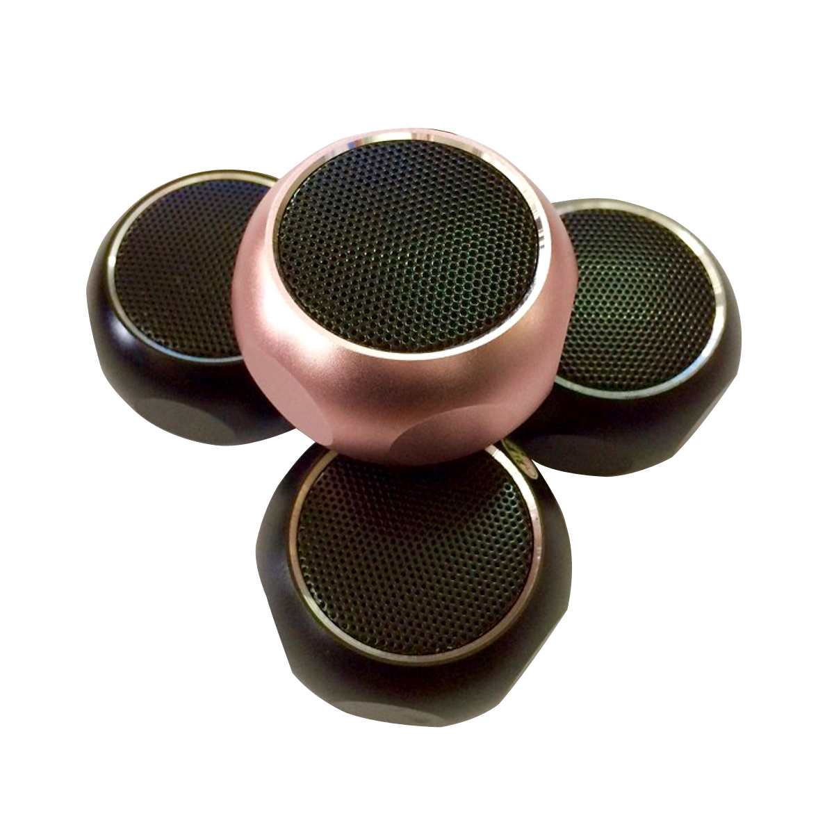 Loa Bluetooth Mini M10 Siêu Nhỏ hàng xịn hàng chuẩn