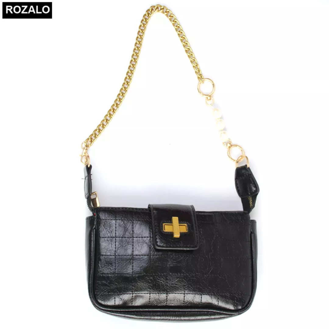 Túi xách nữ ROZALO RT261810