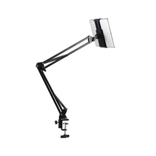 Giá đỡ máy tính bảng IPAD STAND