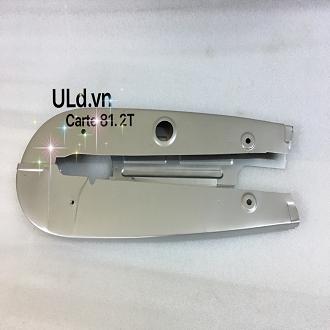 [HCM]HỘP XÍCH XE MÁY  BỌC SÊN XE CUB 81 2 TẦNG