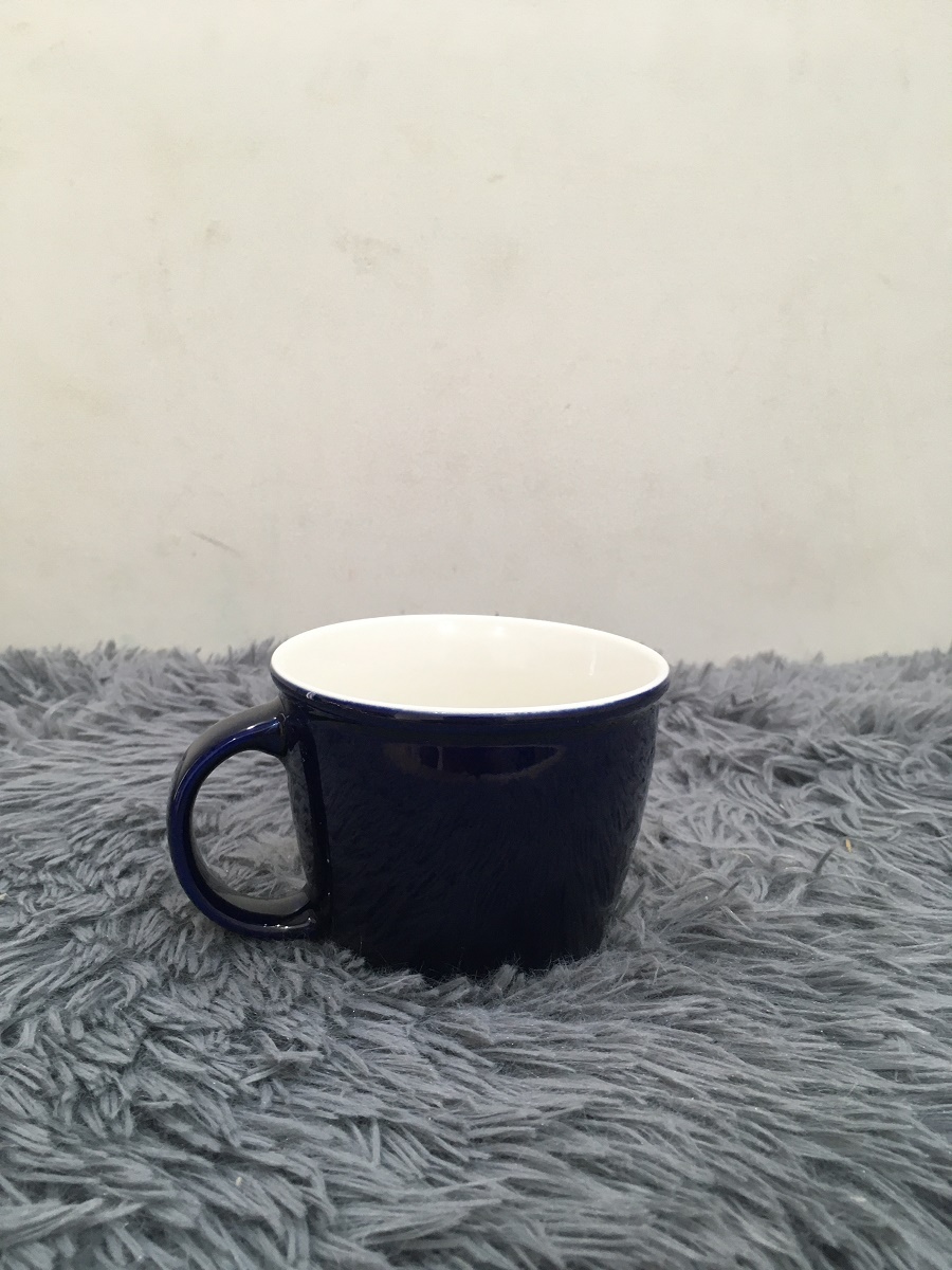 LY SỨ 400 ML