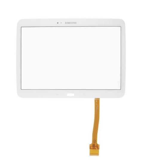 [HCM]Cảm ứng Samsung Tab 3 10.1 inch P5200