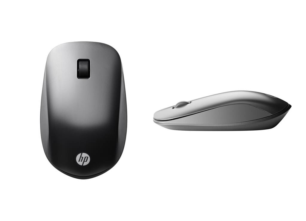 [HCM]HP Slim Bluetooth Mouse - Chuột Bluetooth không dây