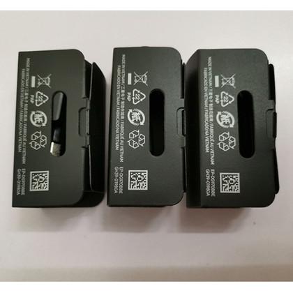 Cáp sạc nhanh 3A Type-C cho samsung  S10,S9,S8,S8 Plus,A5-A7 2017