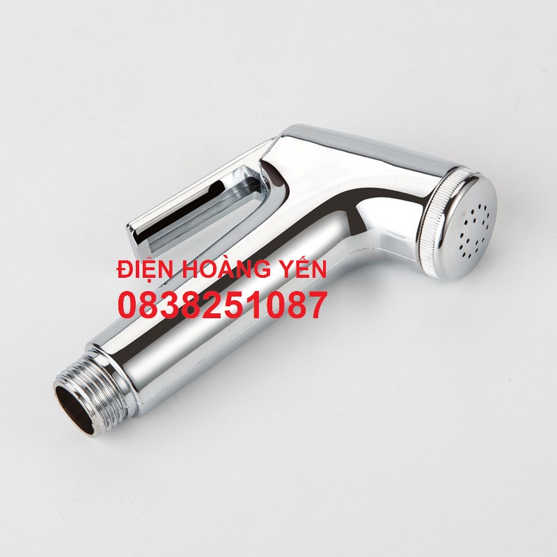Đầu Vòi xịt vệ sinh Vòi xịt bồn cầu toilet