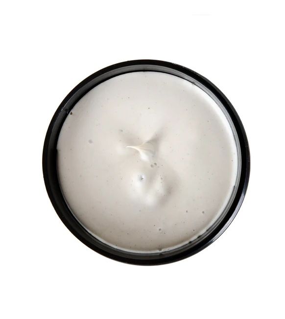 Sáp vuốt tóc Arcadian Vanilla Cedar Clay Pomade 118ml