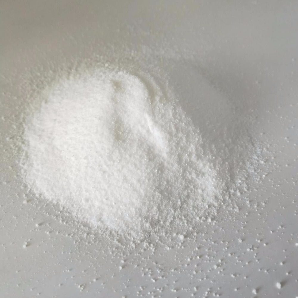 BỘT BORAX - NGUYÊN LIỆU LÀM SLIME - HÀN THE
