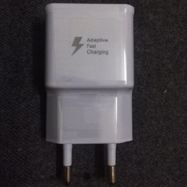 Bộ sạc nhanh Samsung cổng kết nối Micro USB