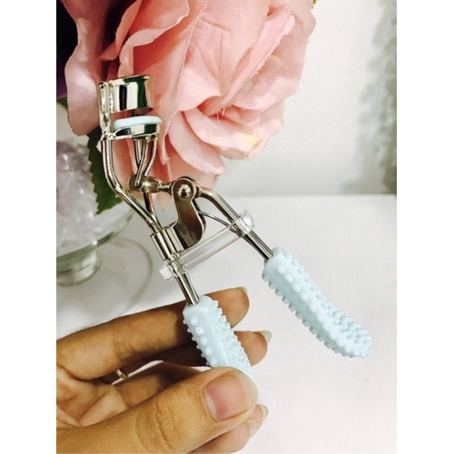 Bấm mi Eyelash Curler cán gai siêu hot