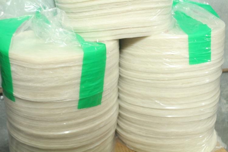 Bánh tráng Nướng (10kg)