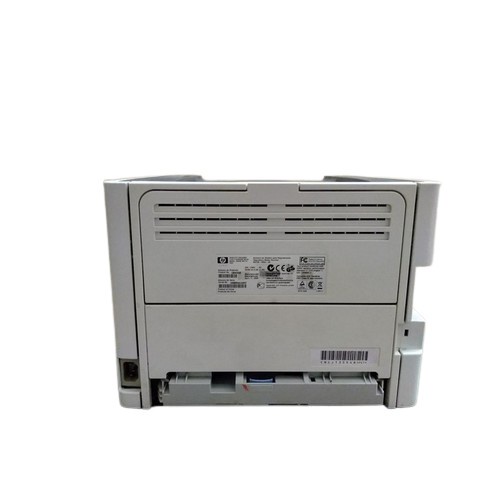 HP LASERJET P2015D printer with automatic 2-sided printing fast printing speed INECO . warranty