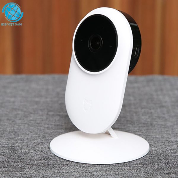 Camera xiaomi thông minh Mi HOME SECURITY CAMERA BASIC 1080P