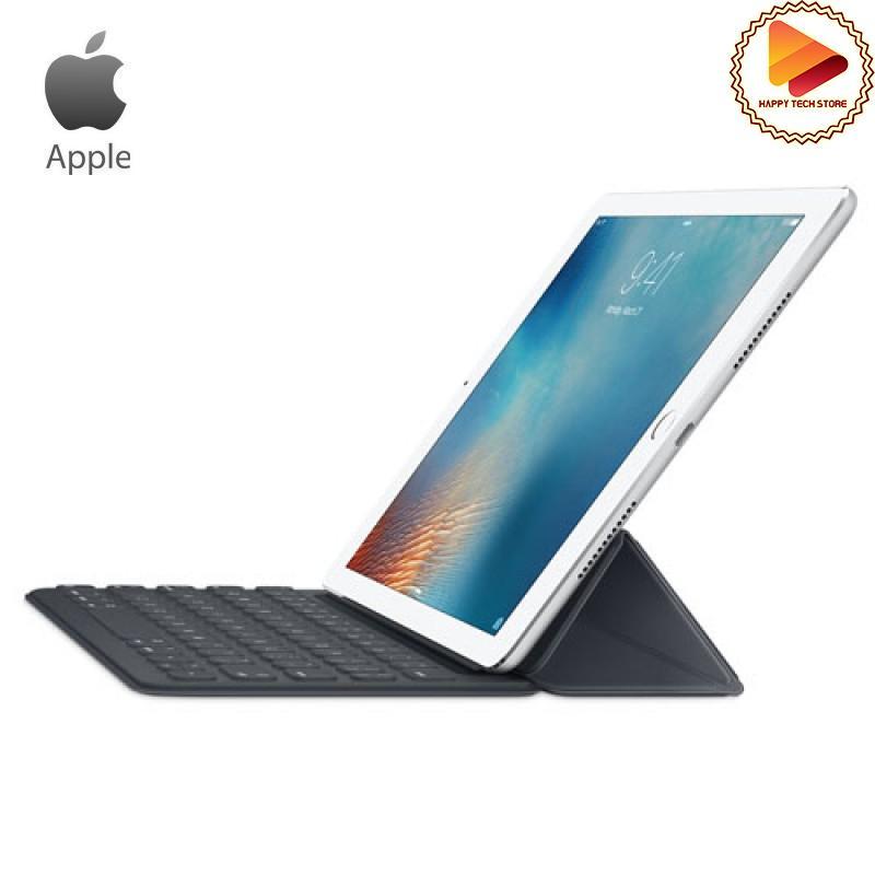Bàn phím smart keyboard dành cho ipad pro- 9,7inch