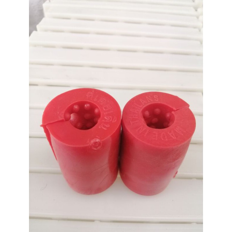 Combo Bịt mỏ, bịt cựa, áo chùm gà, tạ chân cho chiến kê