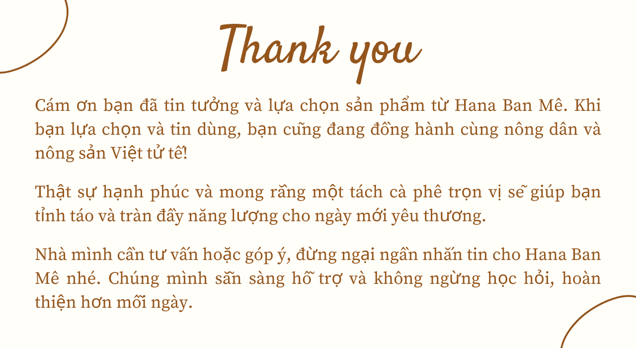 Cà phê rang xay nguyên chất, cà phê Robusta, đậm đà, mạnh mẽ, cà phê hạt, cà phê pha máy, cà phê pha phin