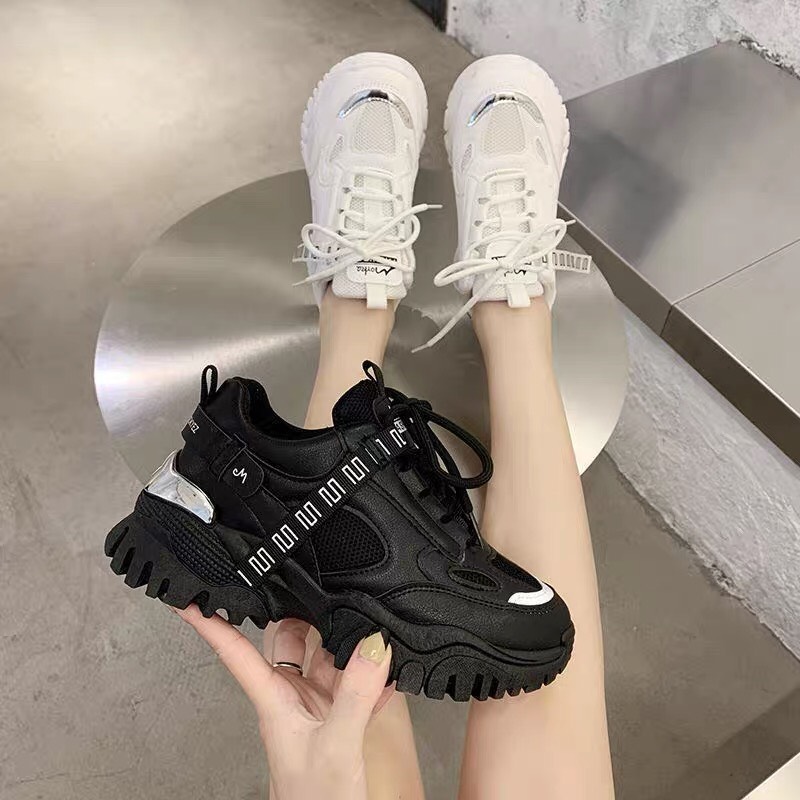 [HCM]Bata mác m