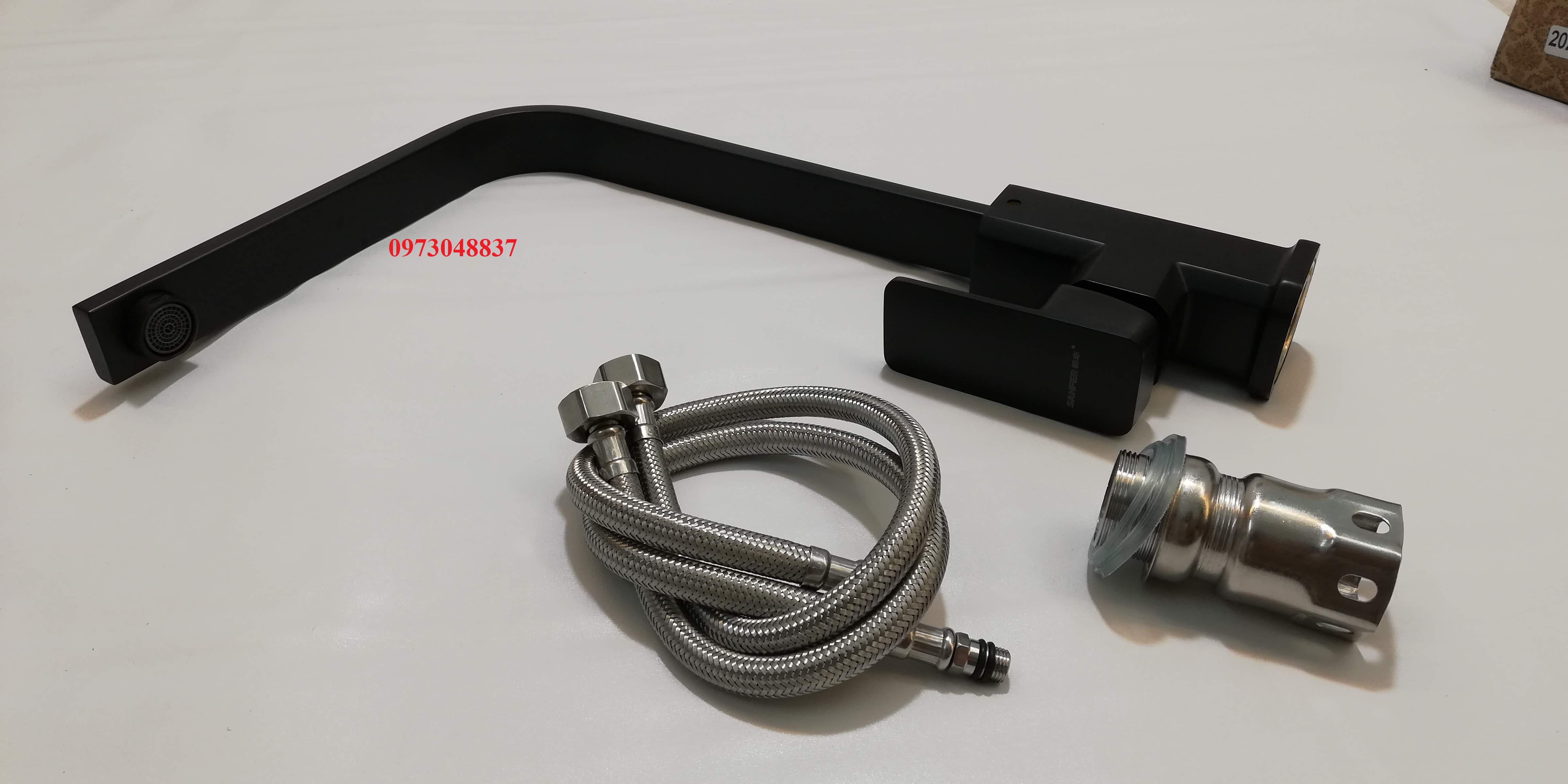 Chậu rửa chén bát NANO kháng khuẩn