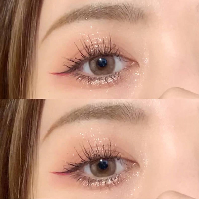 9 Colors Eyeshadow Palette