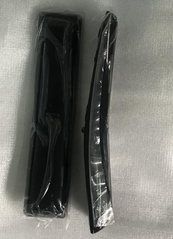 Điều khiển thay thế BN59-01259B (Samsung)
