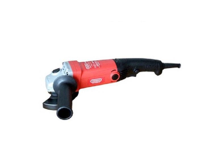 MÁY MÀI GÓC OSHIMA M860