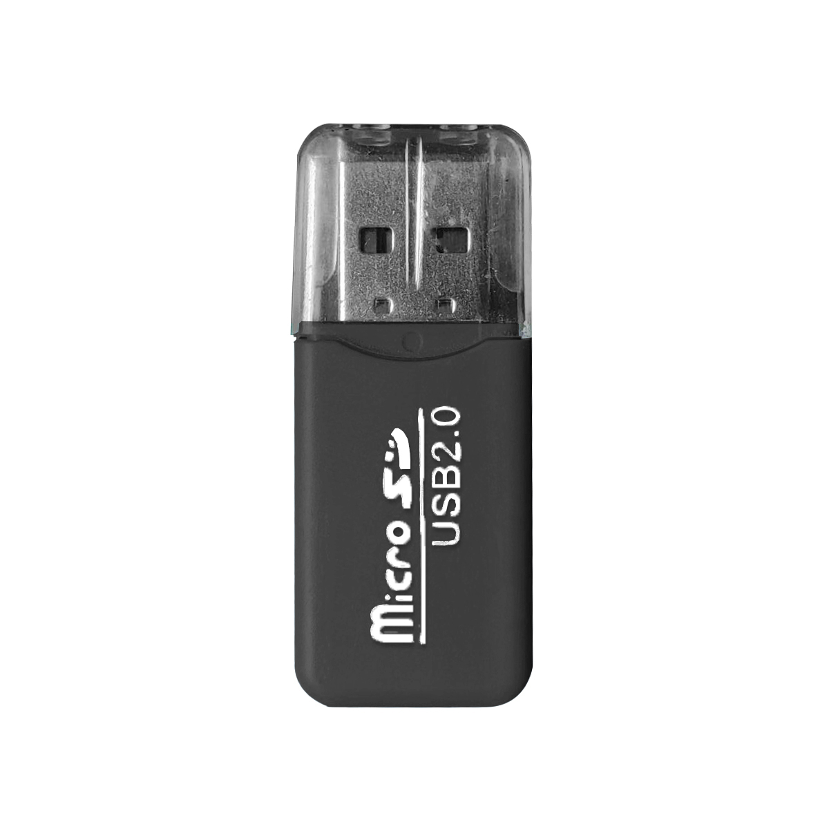 USB C Hub USB Type C 3.0 Converter Card Reader
