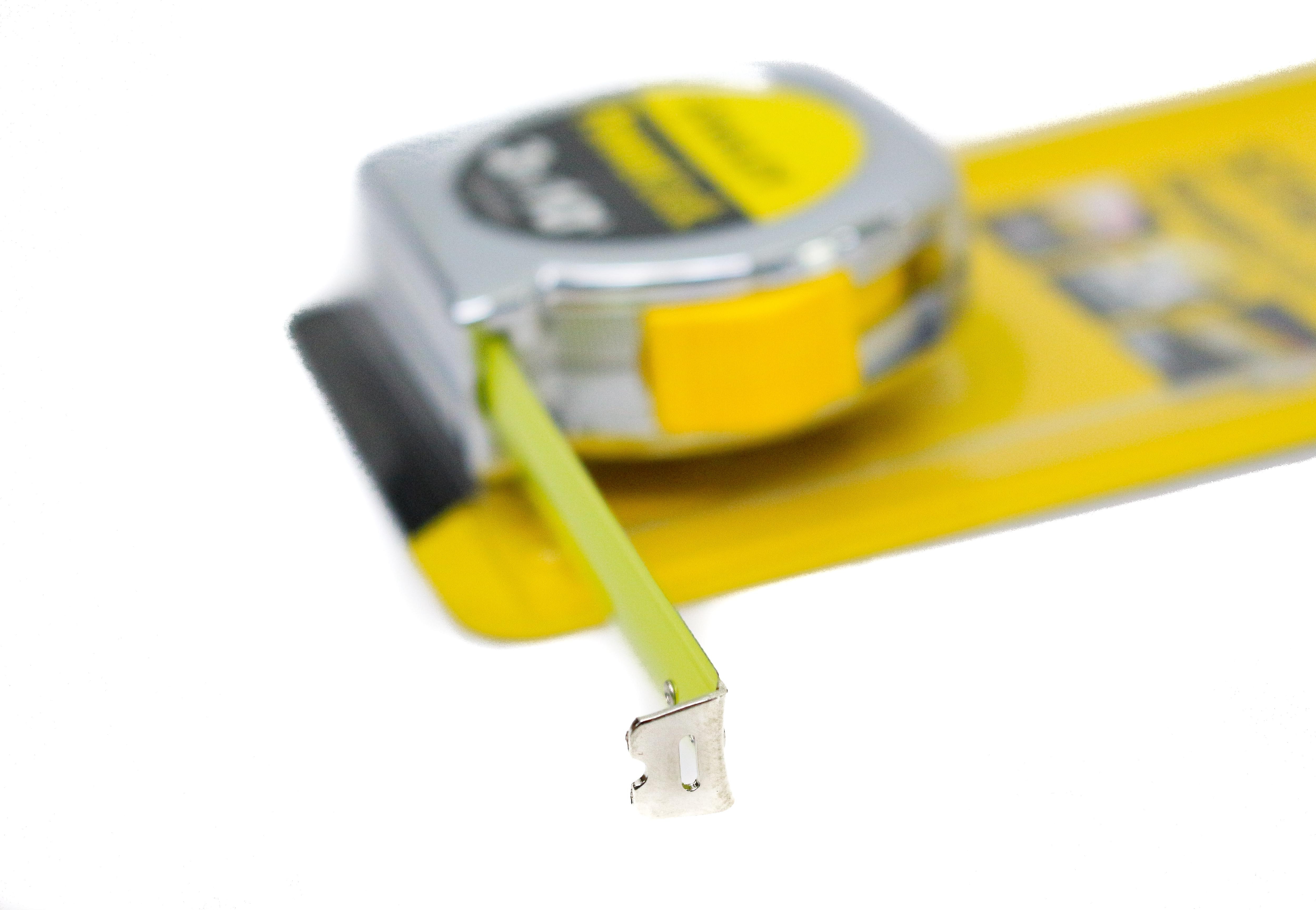 [HCM]Thước cuộn POWERLOCK 3m Stanley STHT33203-8