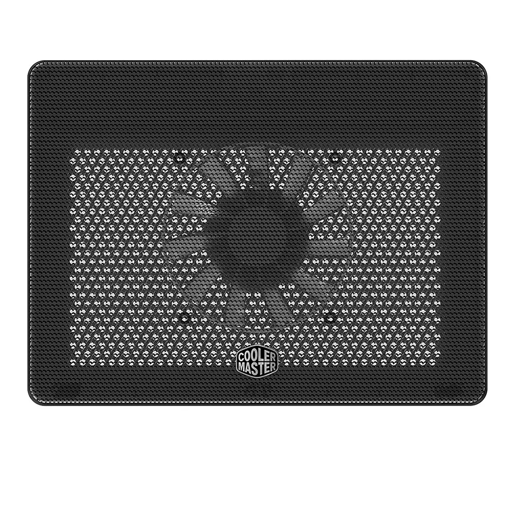 Laptop Coolers Cooler Master L2 - Warranty 12 months