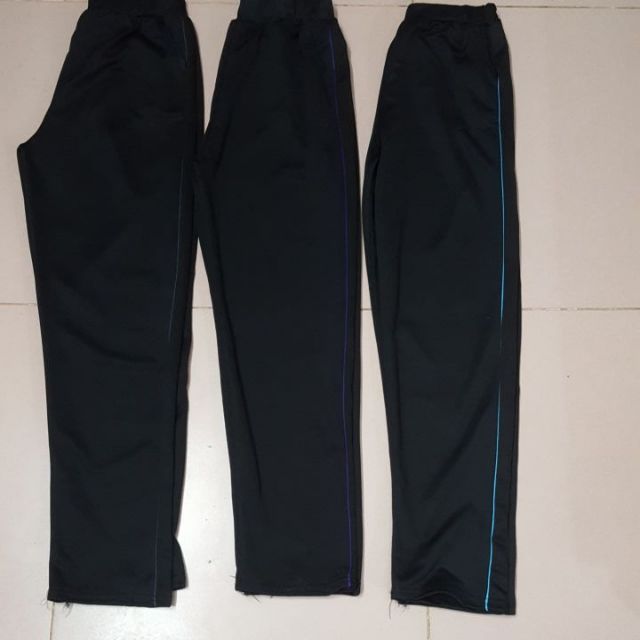 Quần Thun Cho Mẹ Cho Bà