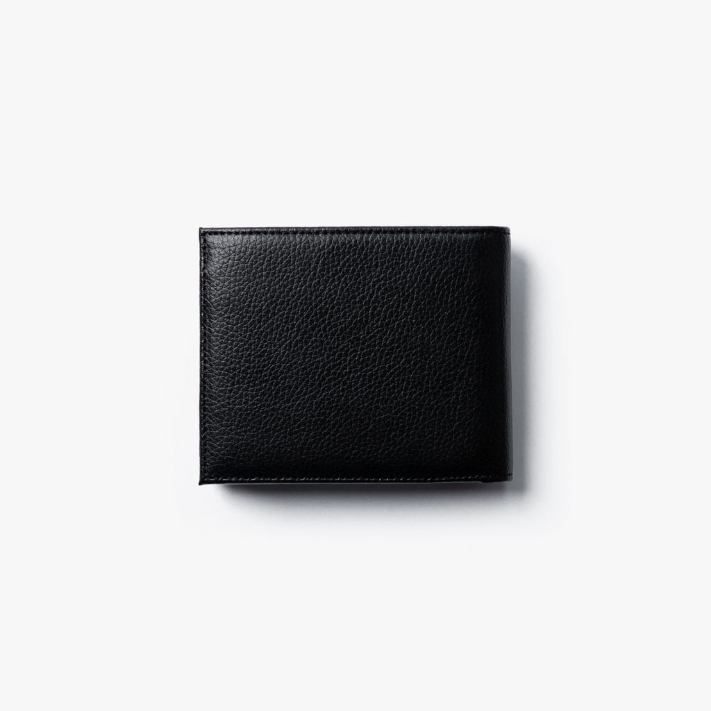 Ví Da NOME Wallet 4