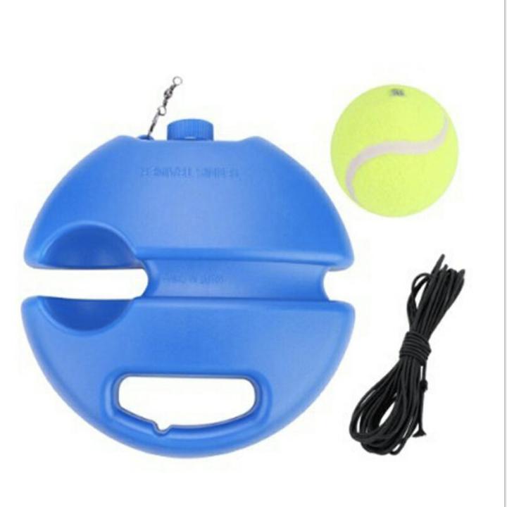 Smart1688 - Auto Tennis