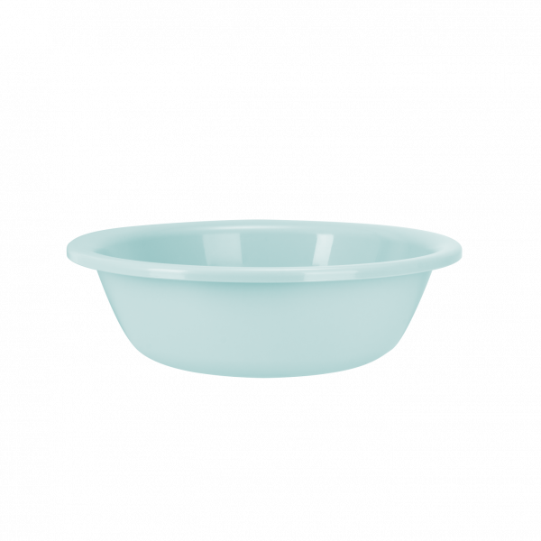 Thau rửa măt Notoro 27cm - INOCHI