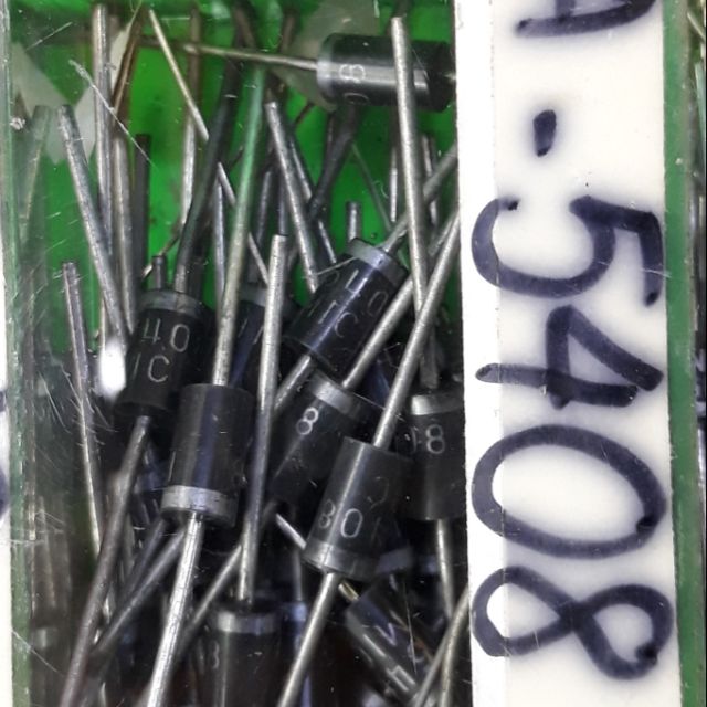 50c điot 5A 5408