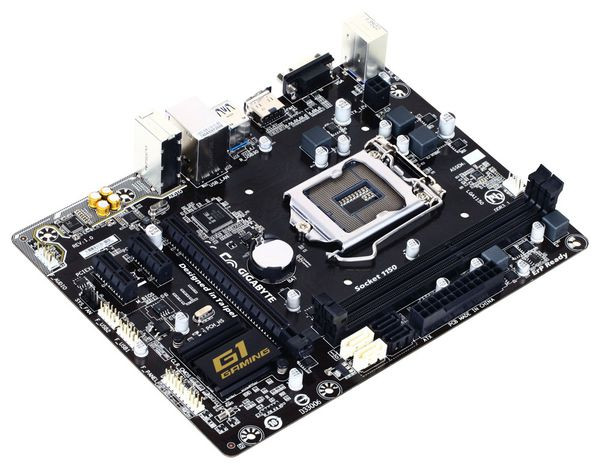 BỘ MÁY TÍNH BÀN, FULL MÀN HÌNH VÀ PC CORE I5 HÀNG TỒN