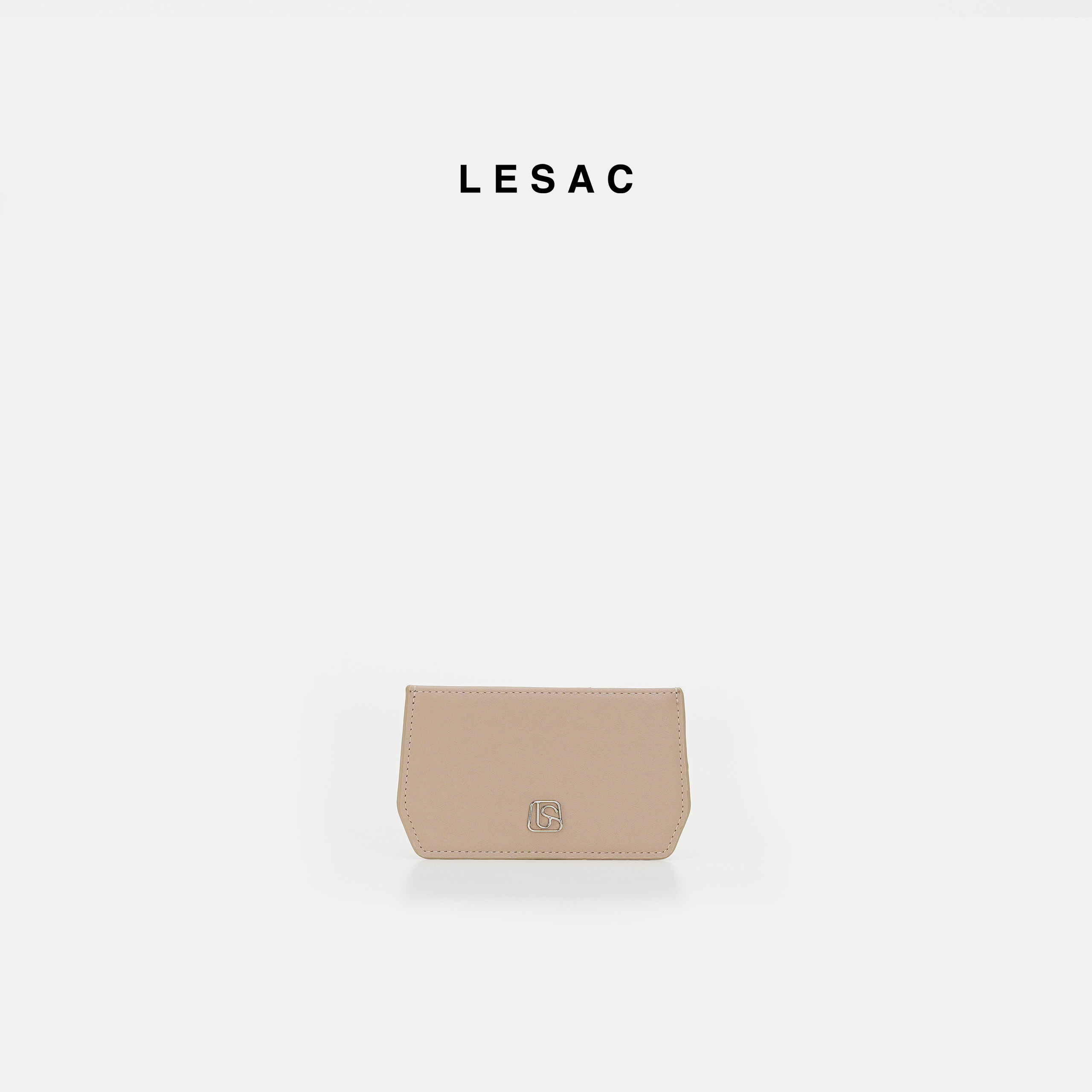 Ví đựng thẻ LESAC Avi Cardholder