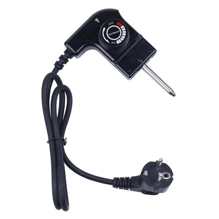 Nồi lẩu điện Lock&Lock EJP431SN 5 lít