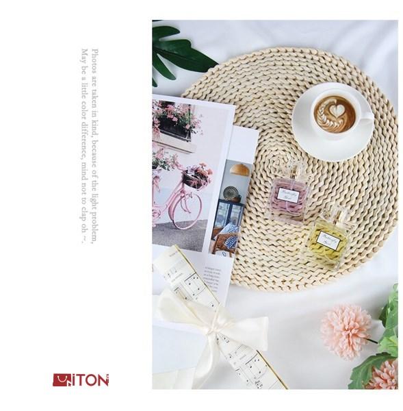 Set đạo cụ chụp ảnh 020