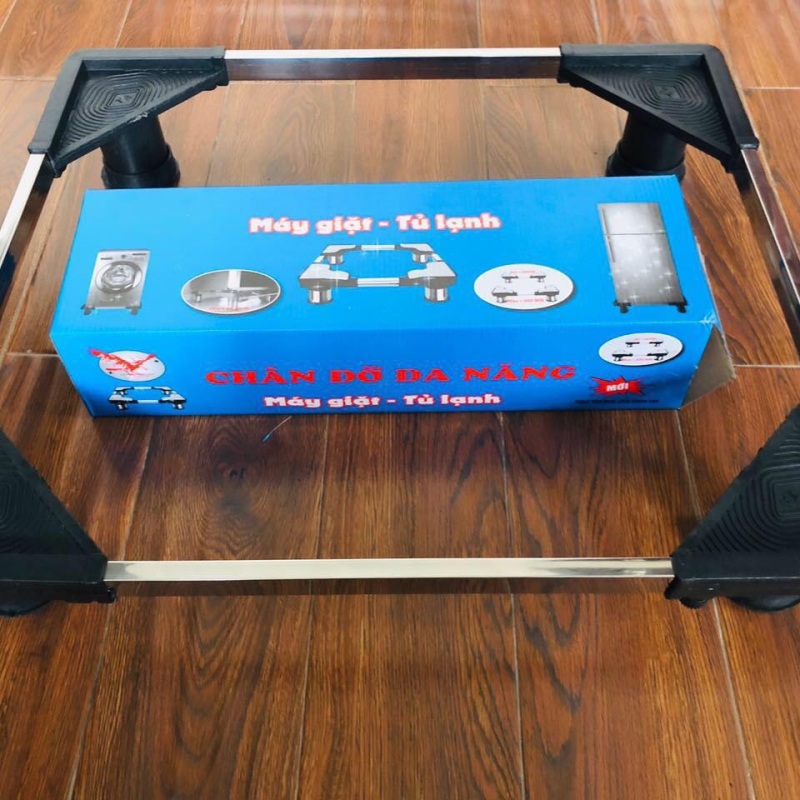 Bảng giá Chân đế đa năng Điện máy Pico