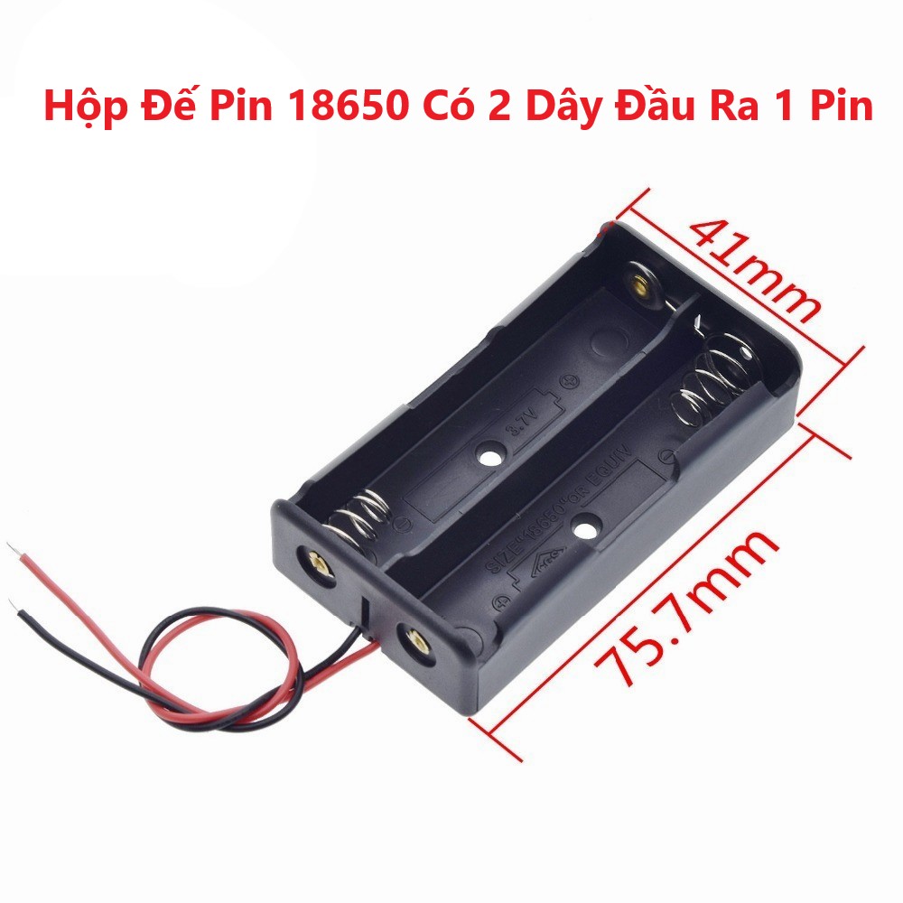Mạch sạc pin mini 5v 1a, chế sạc dự phòng, mạch sạc pin tp4056, pin sạc dự phòng 18650, hộp đế pin sạc dự phòng 18650 đế 1 pin, đế 2 pin, đế 3 pin đế, 4 pin