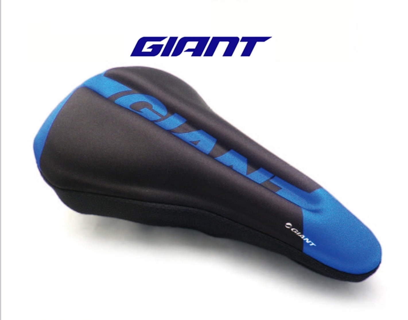 Bọc yên xe đạp Giant
