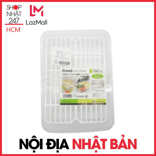 Khay úp cốc ly, chén inomata nội địa nhật bản