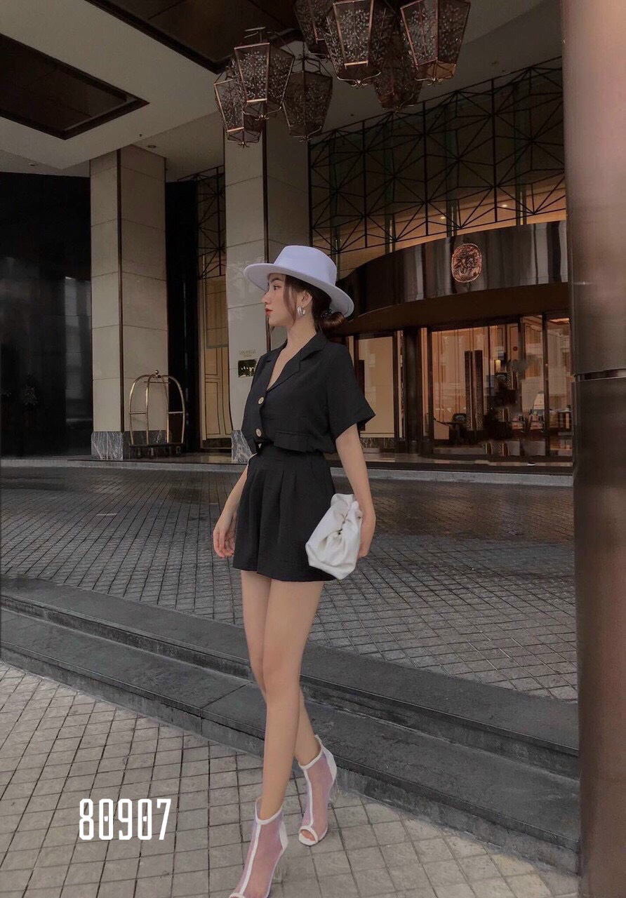 SET ĐŨI SIÊU SANG ĐỦ SIZE THỜI TRANG NAM LEE