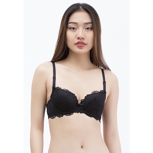 Aó Boya Mút Mỏng 522B