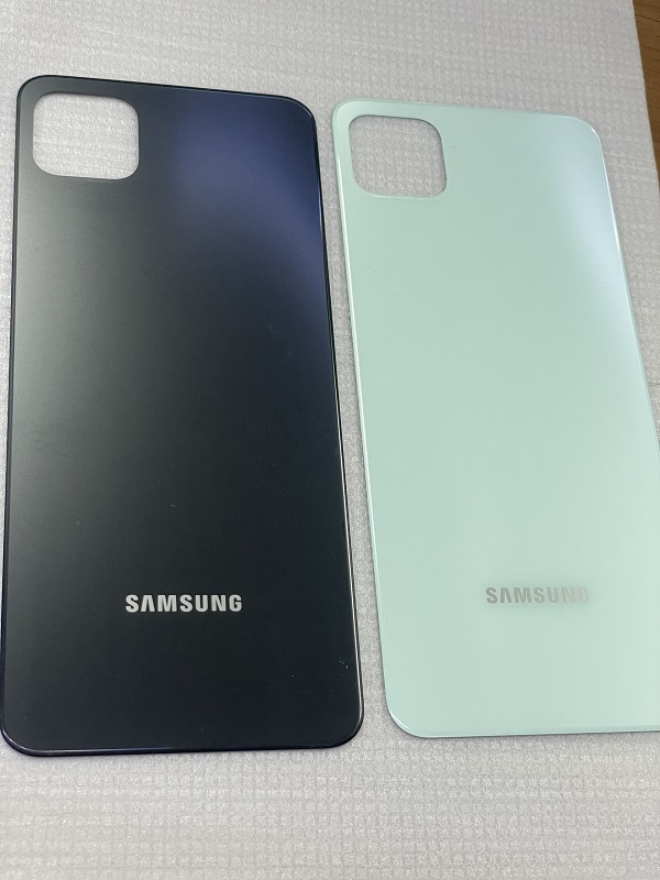Vỏ lưng điện thoại Samsung A22 5G