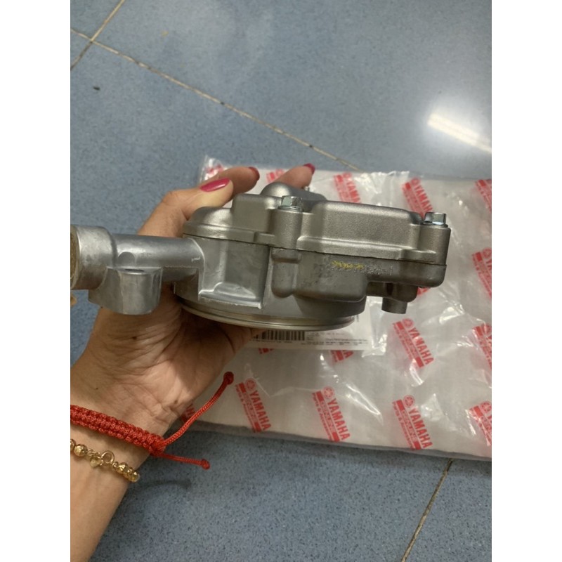 Bơm nước ex  135 / EX 150 Yamaha