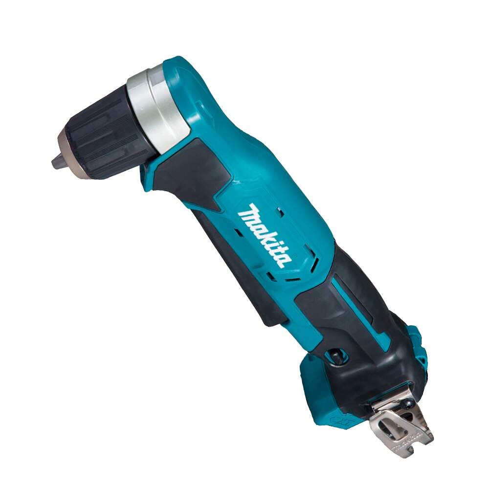 Máy Khoan Góc(12V Max) Makita DA332DZ