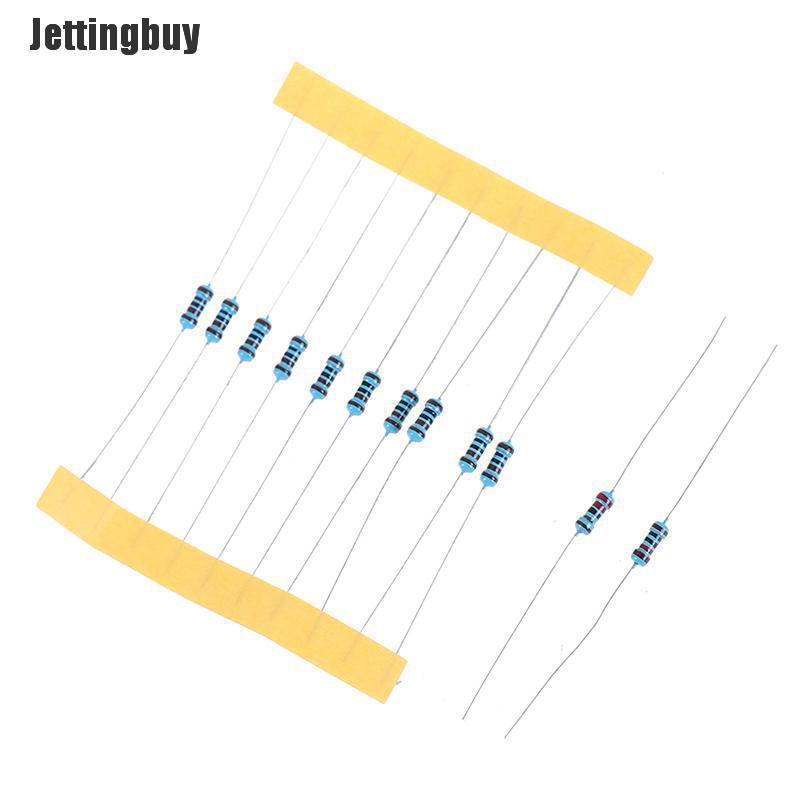 Jettingbuy LED Chaser Đèn Nước Chảy Mô-đun Ne555 + Bảng Mạch Pcb Cd4017 Bộ Dụng Cụ Tự Làm