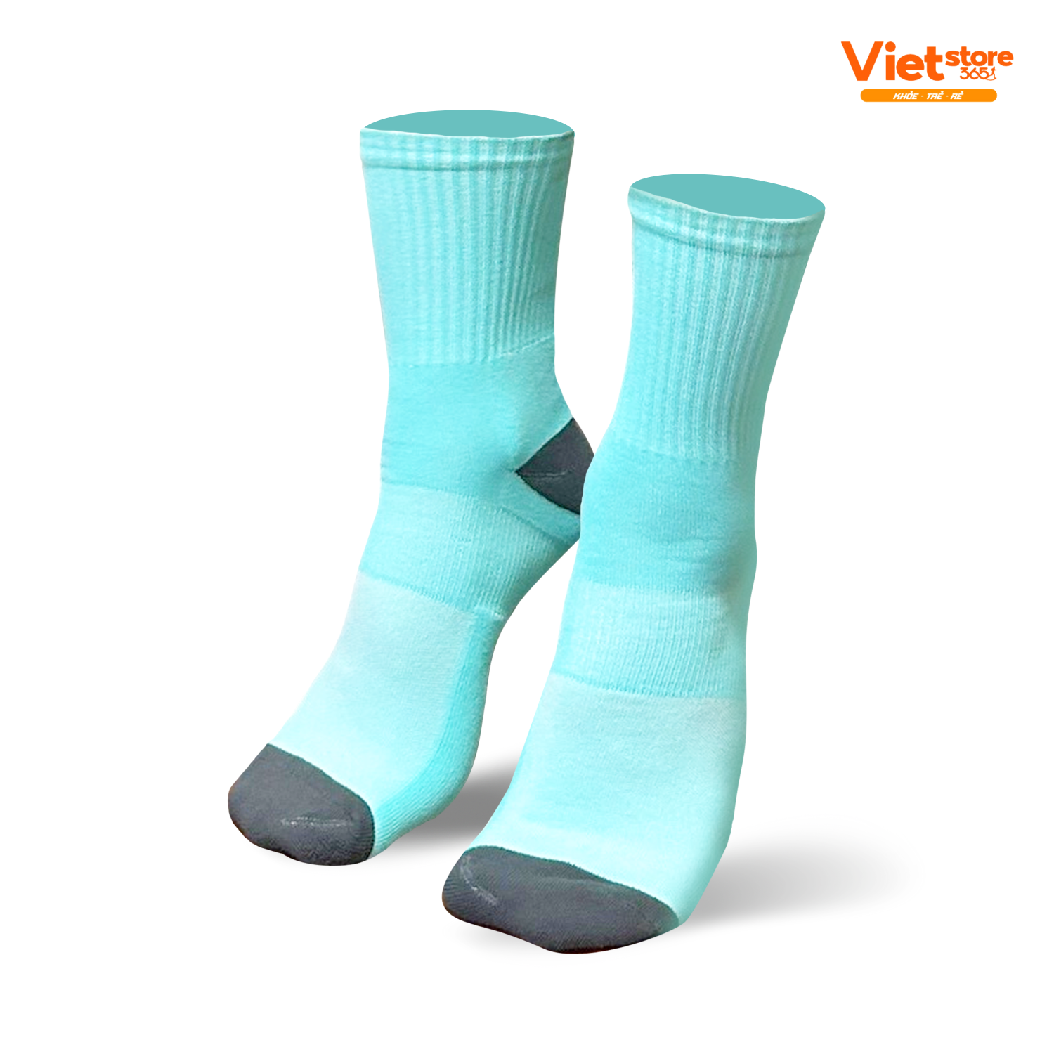 Vớ thể thao chạy bộ ROYABE ( CÓ 2SIZE)