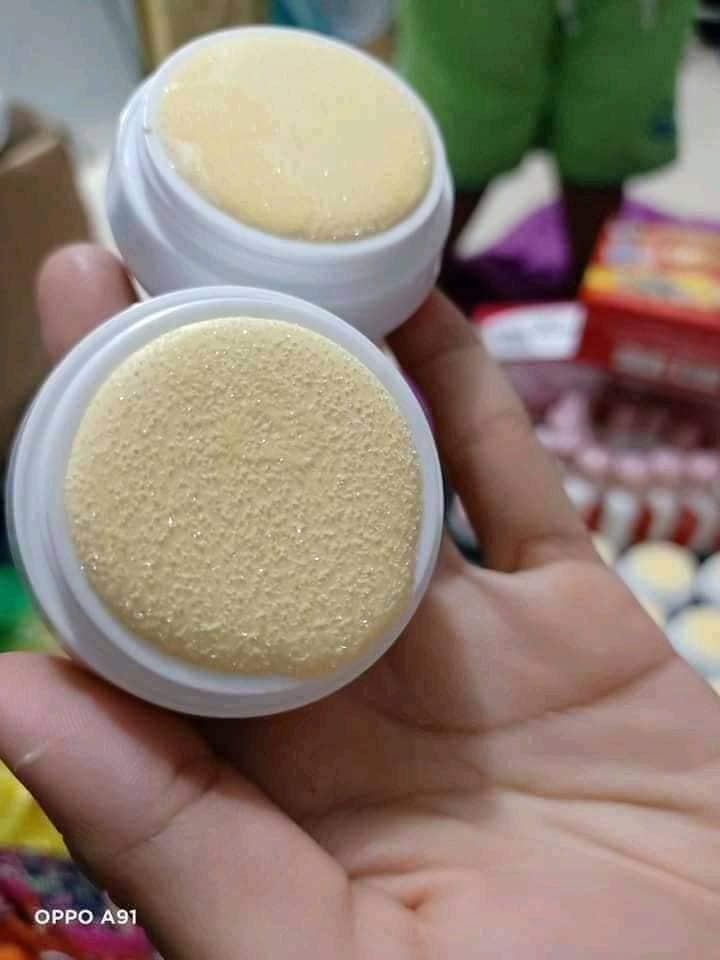 Kem Kone thái lan Mẫu mới giảm mụn thâm